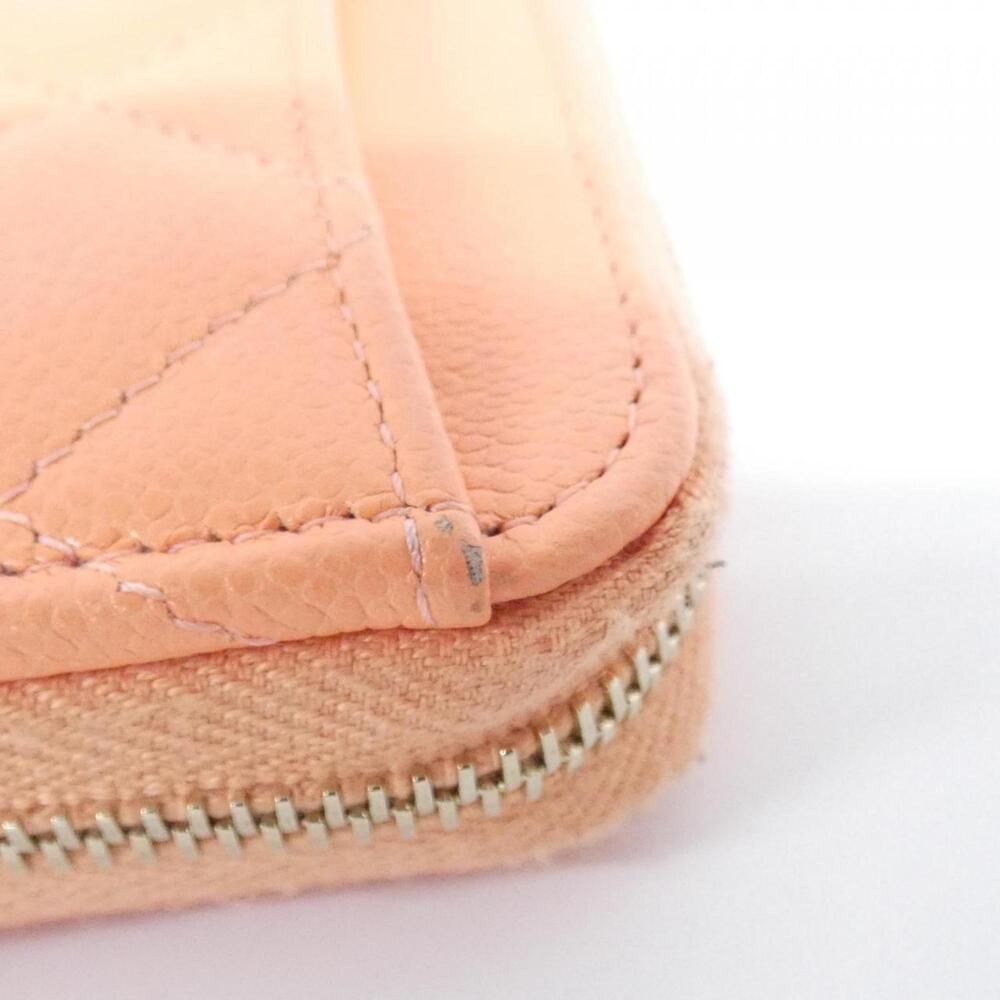 CHANEL Authentic Wallet - Picture 4 of 7